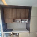 스파펠리체펜션 | [속초고성 여행] 소노펠리체 델피노 로얄스위트 울산...대가족 숙박 후기! (조식 신청 팁 & 온천수 스파)