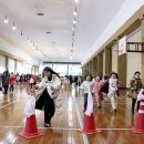 천부마켓