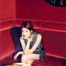 수지24 이미지