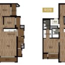 오토밸리로 이미지