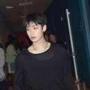 선우스케치