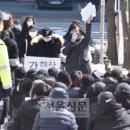 정곡빌딩 남관 이미지