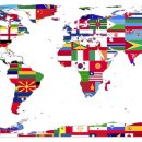 경원고등학교 앞 이미지