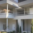 케이하우스 이미지