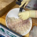 시장회센타 - 창원시 성산구 신월로 42 | 시장회센타