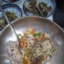 반도식당 이미지