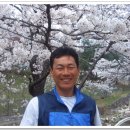 우암어린이회관 네이버블로그