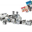 대광수지 이미지