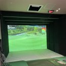 석정 스크린 골프존 | 삼성역 골프존파크 대치삼성역점 후기