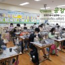 마음치유 생화 플로리스트 이미지