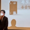 가야도로 이미지