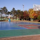 대화레포츠공원 이미지