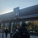 성복중학교 | 수지 신년회 맛집 하이보 수지점 내돈내산 후기