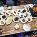용호식당