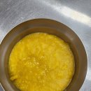 01-31 동구 이미지