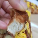 마켓9단 이미지