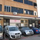 다니엘민박 이미지