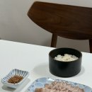 상남동185 | 창원 상남동 레터링 케이크 맛집 아도케이크 기념일 주문제작 내돈내산 후기 (feat. 느좋그릇)