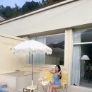 풀빌라Y 이미지