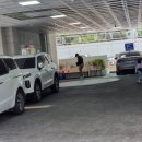 가야역 4번 출구 이미지