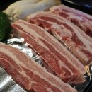 라라달라 이미지