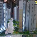 대티강변로 이미지