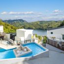 네이쳐펜션2 이미지