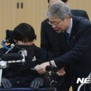 허브명함 이미지