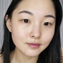 앰플랜 이미지