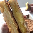 수덕베이커리 이미지