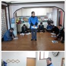 영장3리 이미지