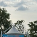 영산강자전거길안내센터 | 광주 영산강 공유자전거 무료대여🚲&#39;영산강 자전거길 안내센터&#39;