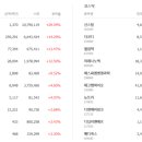 (주)바이오덱 이미지