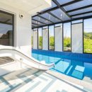 여수백야풀빌라 이미지