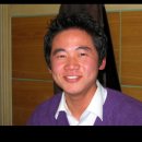 2구내안경원 이미지