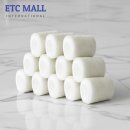 이티씨몰(ETCmall) 쇼핑하우