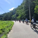 한나펜션 이미지