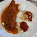 신포우리만두아중점 이미지