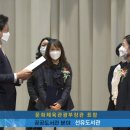 선유도서관 이미지