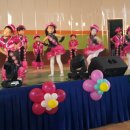 쌍봉초교병설유치원 이미지