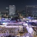 운동장길R 이미지