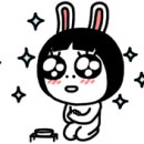 SNPE바른자세운동