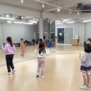 대전체조스포츠클럽 네이버블로그