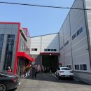 (주)진성산업 이미지