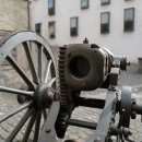 행정용 15 이미지