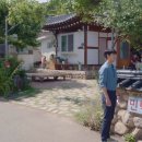 설악민박 이미지