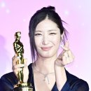 하트모먼트