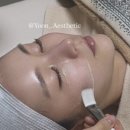 윤메디컬 이미지