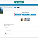 저녁)포토샵 이미지