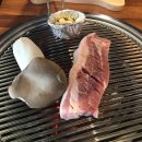 젠틀푸드(이름 변경) 이미지